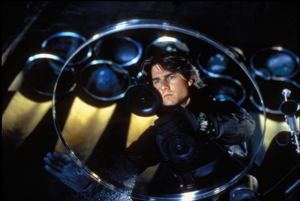 ���������� ����� 2